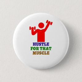 Stress für diesen Muskel | Die besten Gymnastikges Button