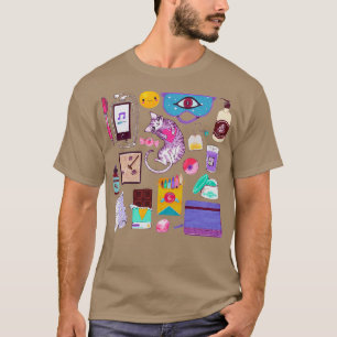 StressRelief Kit T-Shirt