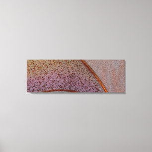 Stretch Canvas Print Leinwanddruck