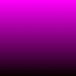 Stretched Canvas drucken Lila Black RV Leinwanddruck