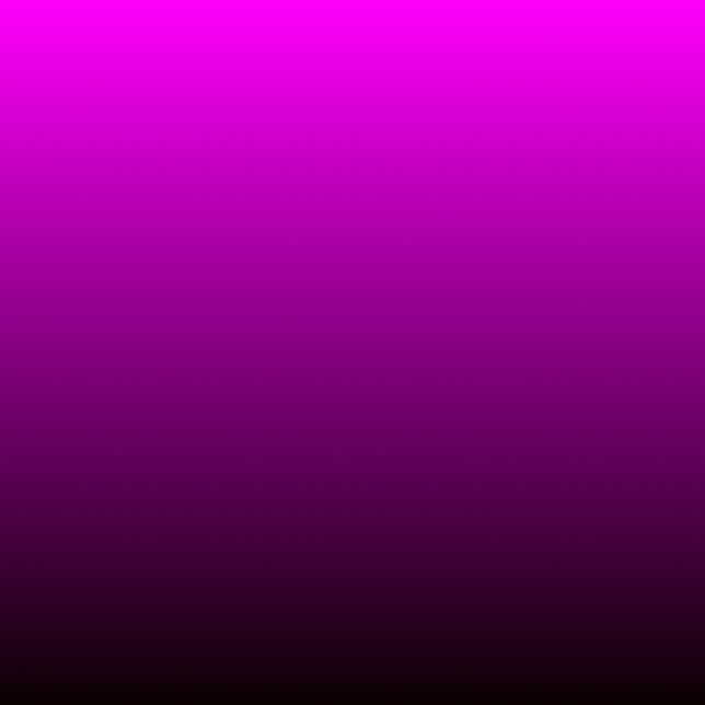 Stretched Canvas drucken Lila Black RV Leinwanddruck (Von Creator hochgeladen)