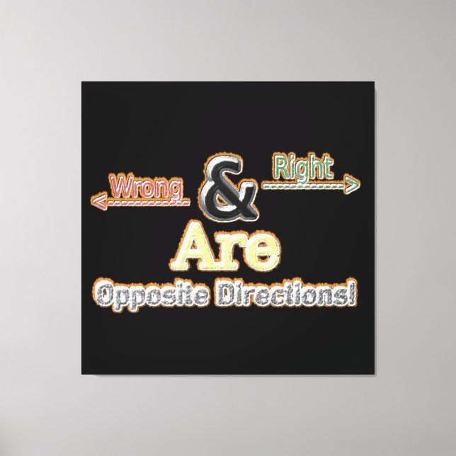 Stretched Canvas Print Acrylic Print Triptych Leinwanddruck (Vorderseite)