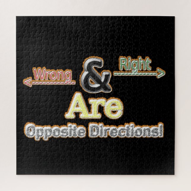 Stretched Canvas Print Acrylic Print Triptych Puzzle (Vertikal)