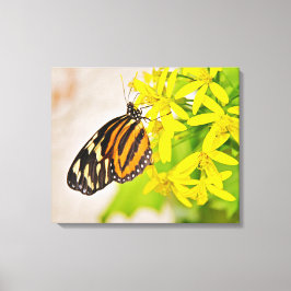 Stretched Canvas Print Leinwanddruck