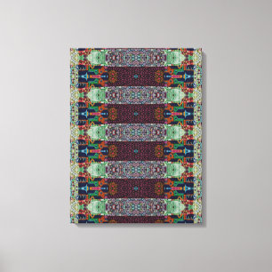 Stretched Canvas Print Leinwanddruck
