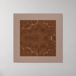 Stretched Canvas Print Leinwanddruck