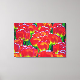 Stretched Canvas Print Leinwanddruck