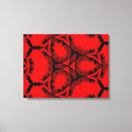 Stretched Canvas Print Leinwanddruck