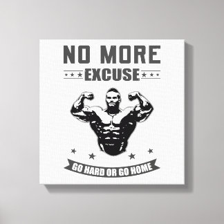 Stretched Canvas Print Leinwanddruck