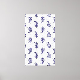 Stretched Canvas Print Leinwanddruck