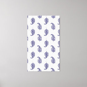 Stretched Canvas Print Leinwanddruck