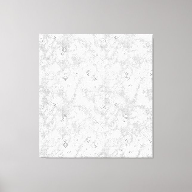 Stretched Canvas Print Leinwanddruck (Vorderseite)