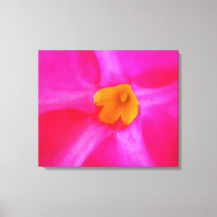 Stretched Canvas Print Leinwanddruck