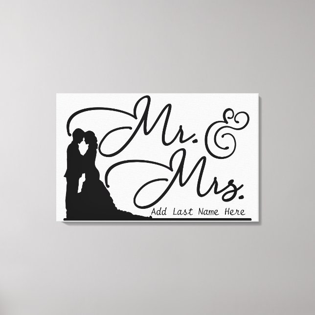 Stretched Canvas Print Leinwanddruck (Vorderseite)