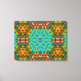 Stretched Canvas Print Leinwanddruck