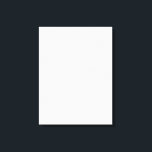 Stretched Canvas Print Leinwanddruck<br><div class="desc">Erstellen Sie Ihre eigenen</div>