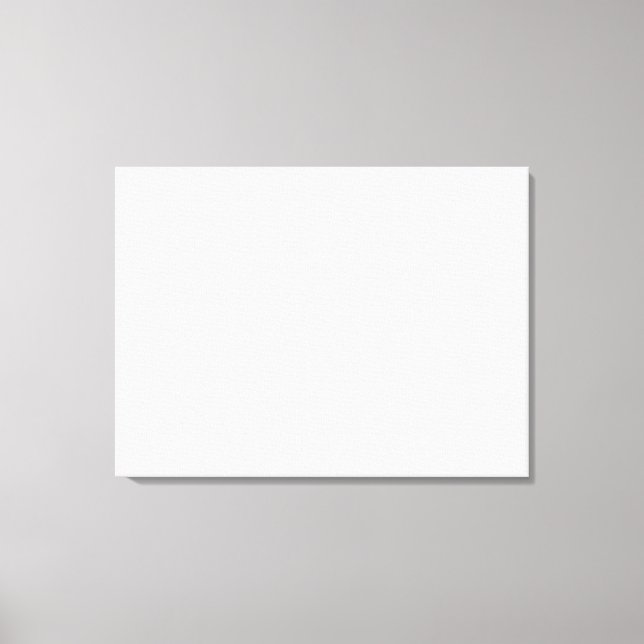 Stretched Canvas Print Leinwanddruck (Vorderseite)