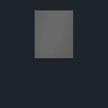 Stretched Canvas Print Leinwanddruck<br><div class="desc">This design is minimalist style which can be easily updated with your photo and text. If you need any help please contact me using the massage button below and I will be happy to help.</div>