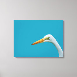 Stretched Canvas Print Leinwanddruck