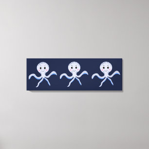 Stretched Canvas Print Leinwanddruck
