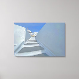 Stretched Canvas Print Leinwanddruck