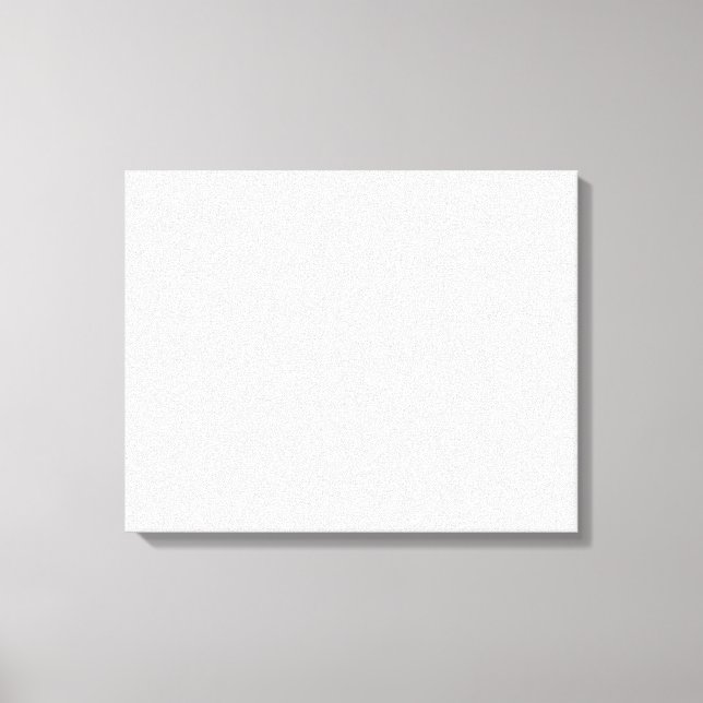 Stretched Canvas Print Leinwanddruck (Vorderseite)
