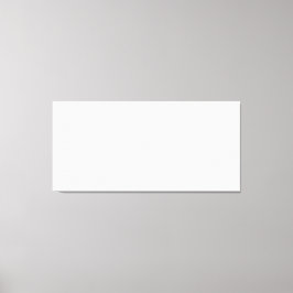 Stretched Canvas Print Leinwanddruck