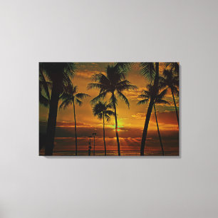 Stretched Canvas Print Leinwanddruck