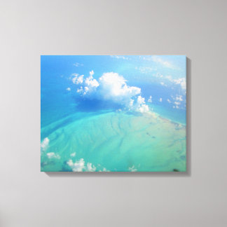 Stretched Canvas Print Leinwanddruck