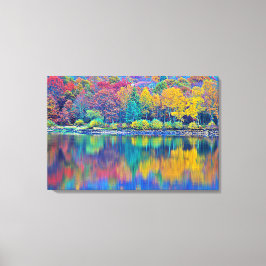 Stretched Canvas Print Leinwanddruck