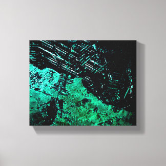 Stretched Canvas Print Leinwanddruck