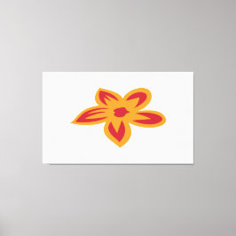 Stretched Canvas Print Leinwanddruck