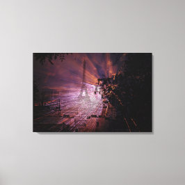 Stretched Canvas Print Leinwanddruck