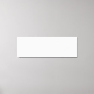 Stretched Canvas Print Leinwanddruck