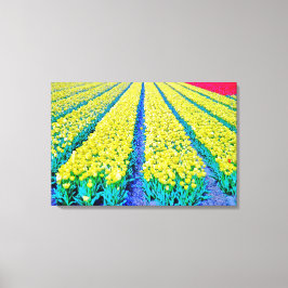 Stretched Canvas Print Leinwanddruck