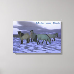 Stretched Canvas Print Leinwanddruck