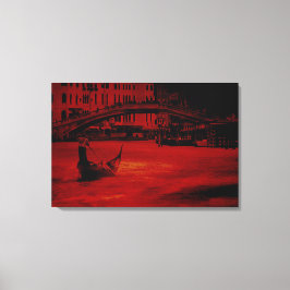 Stretched Canvas Print Leinwanddruck