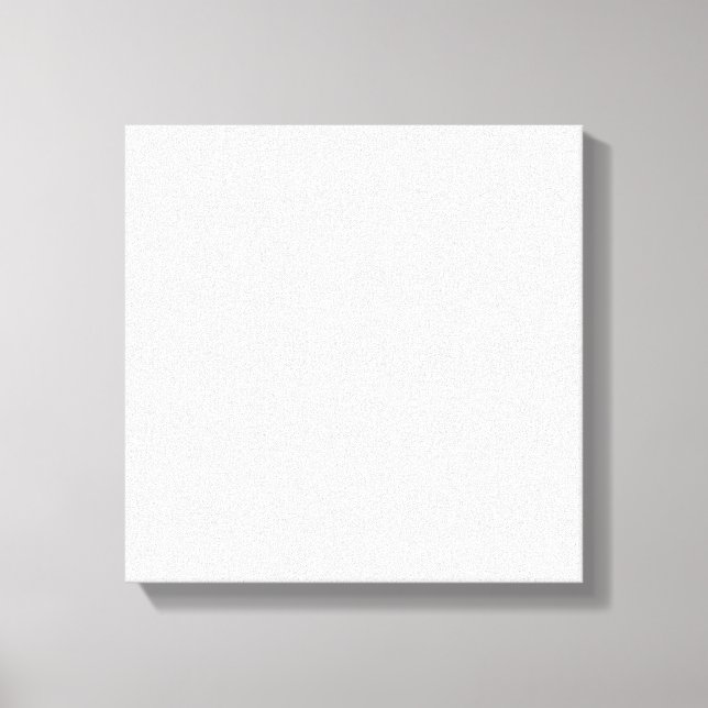Stretched Canvas Print Leinwanddruck (Vorderseite)