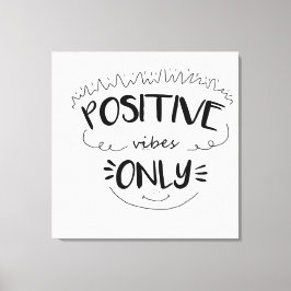 Stretched Canvas Print Leinwanddruck