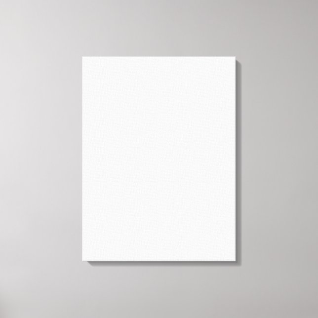 Stretched Canvas Print Leinwanddruck (Vorderseite)