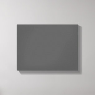 Stretched Canvas Print Leinwanddruck