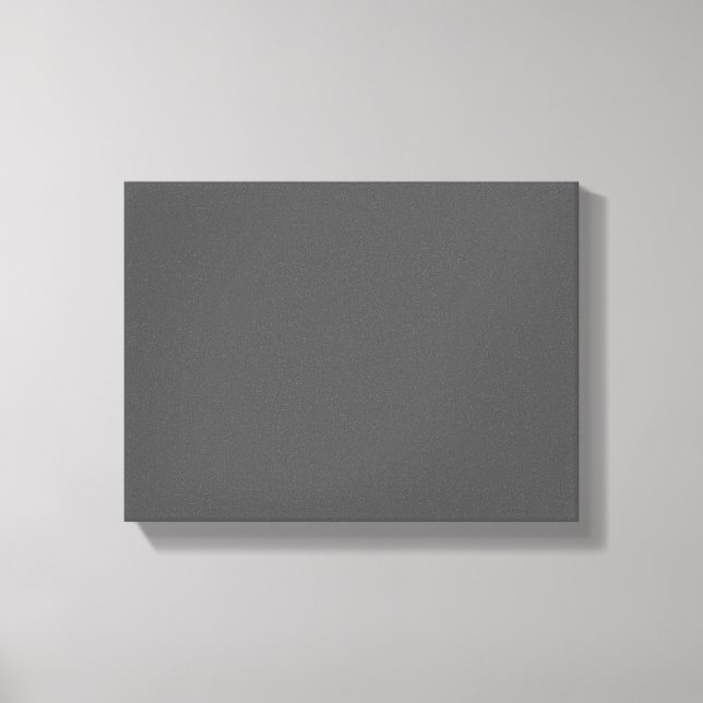Stretched Canvas Print Leinwanddruck (Vorderseite)