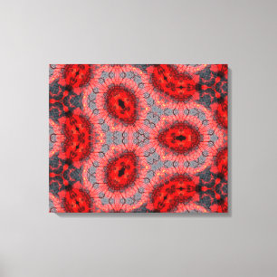 Stretched Canvas Print Leinwanddruck