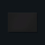 Stretched Canvas Print Leinwanddruck<br><div class="desc">Dieses Design ist minimalistisch und kann leicht mit Ihrem Foto und Text aktualisiert werden. Wenn Sie Hilfe benötigen,  kontaktieren Sie mich bitte über den unten stehenden Massageknopf und ich werde Ihnen gerne weiterhelfen.</div>