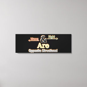 Stretched Canvas Print Leinwanddruck