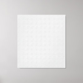 Stretched Canvas Print Leinwanddruck