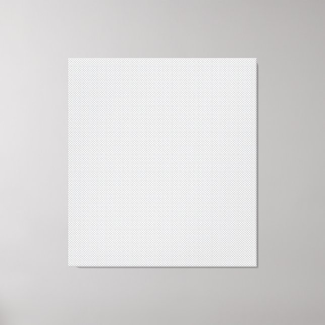 Stretched Canvas Print Leinwanddruck (Vorderseite)