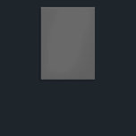 Stretched Canvas Print Leinwanddruck<br><div class="desc">This design is minimalist style which can be easily updated with your photo and text. If you need any help please contact me using the massage button below and I will be happy to help.</div>