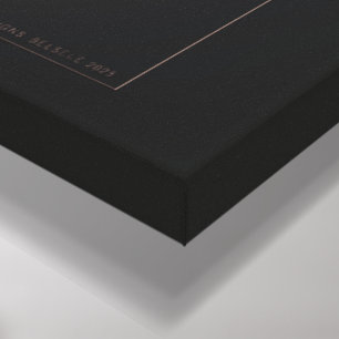 Stretched Canvas Print Leinwanddruck