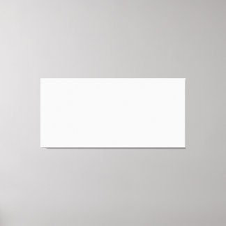 Stretched Canvas Print Leinwanddruck